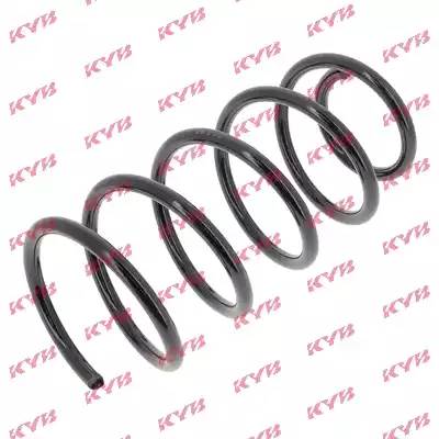 KYB RC6303